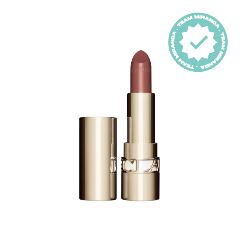 Clarins, Joli Rouge Satin