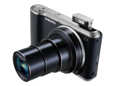 Villas incríveis para passar a Páscoa em família fora de casa