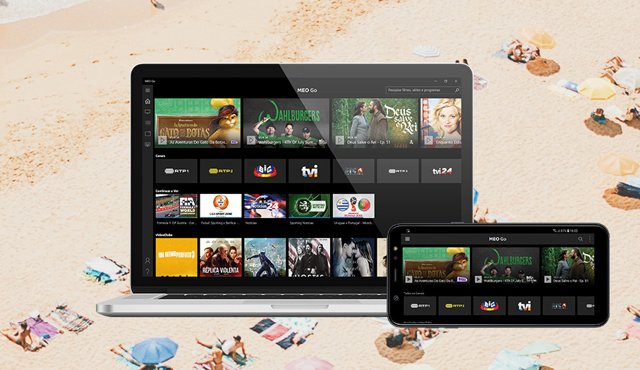 B-MAD. Já abriu o novo museu de arte em Lisboa. Entrada é gratuita até ao final de maio (e há prova de vinhos)