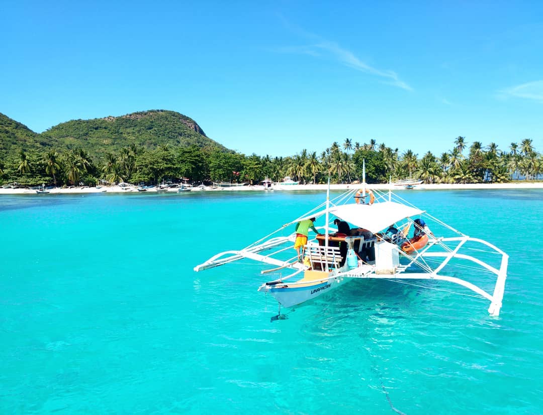 A viagem da vossa vida pelo preço que podem pagar