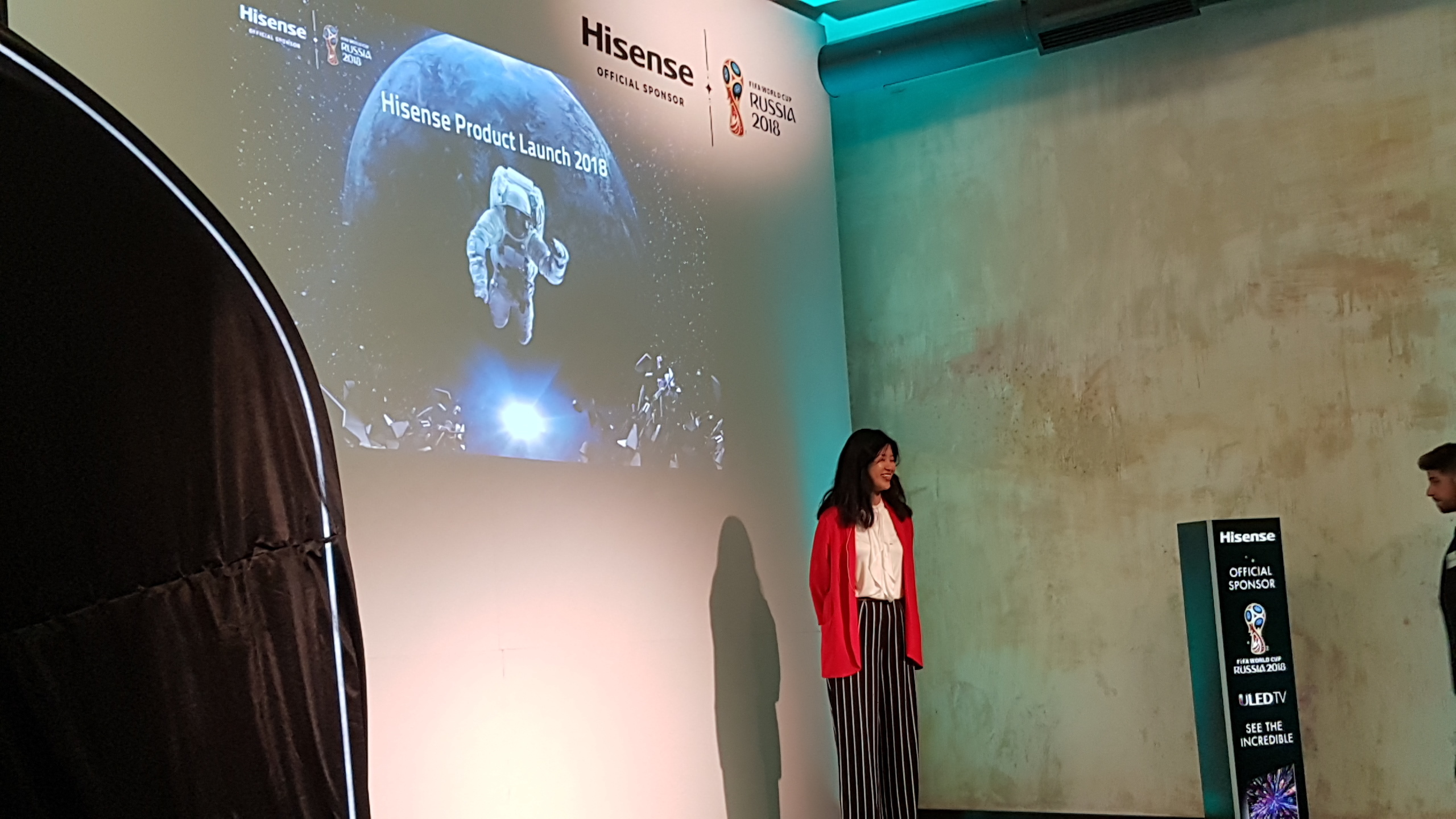 “Secret Story”. Pedro Jorge e Liliana em discussão acesa. “Não vales nada. És um sonso”