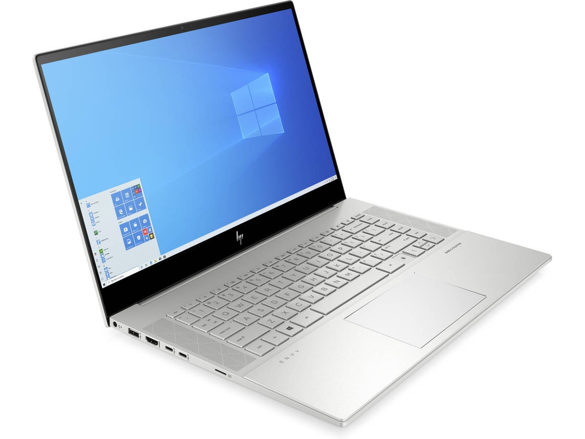 Fernanda Velez está de volta com os mercados. Este é dedicado ao inverno e conta com muitas marcas