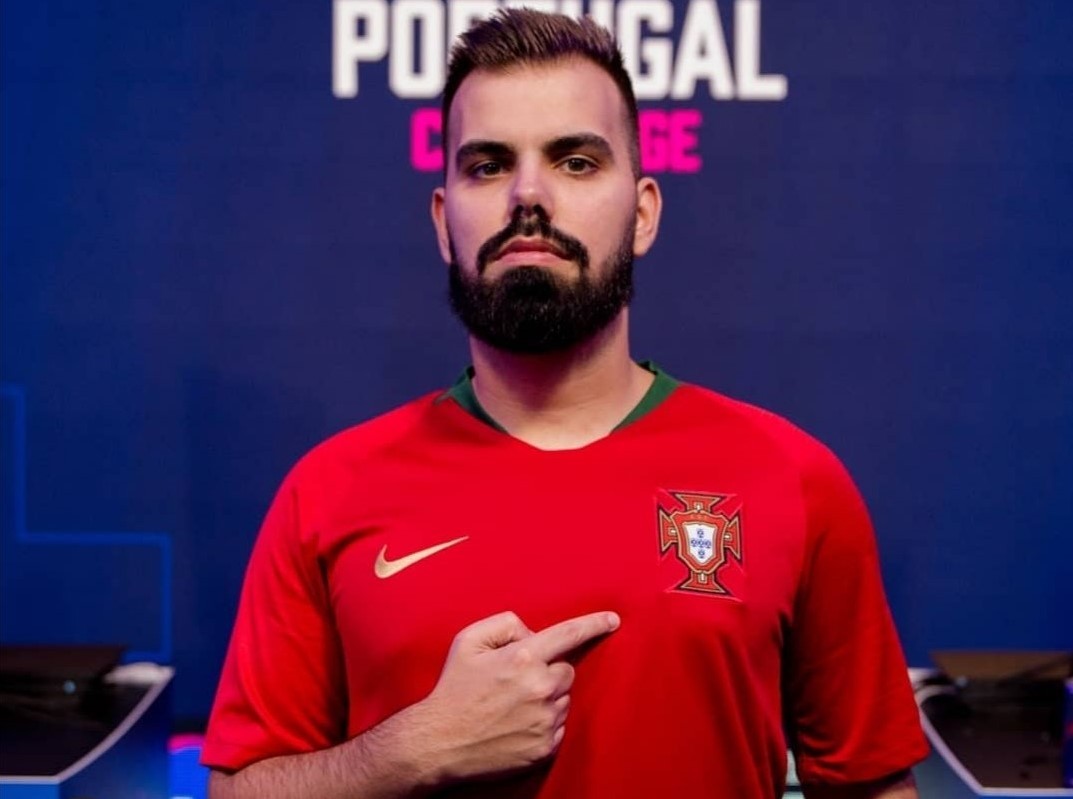 Filme sobre Marilyn Monroe é o primeiro para “maiores de 17” na Netflix. Vai “ofender toda a gente”, diz realizador