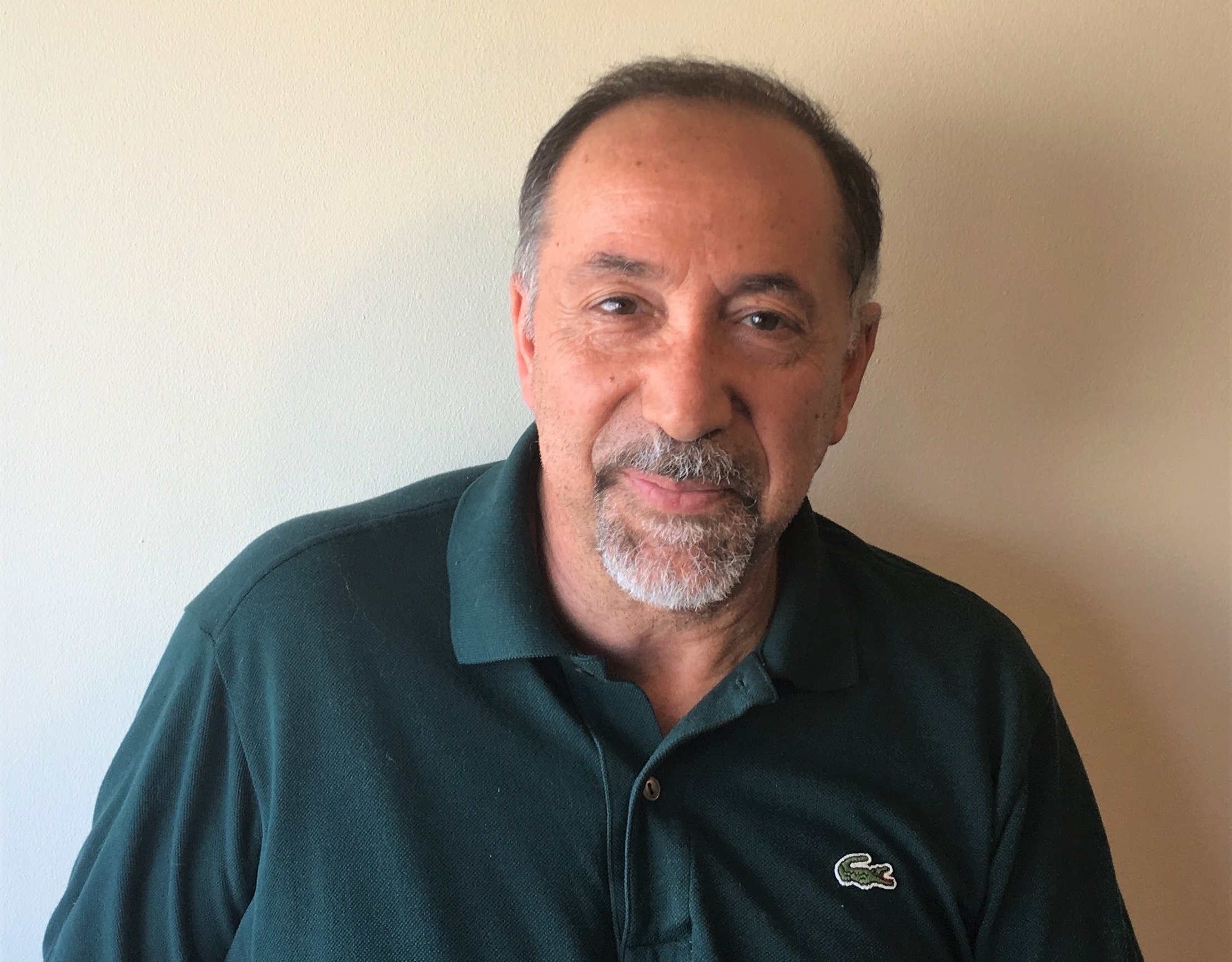 Papa, Porto e Cristina Ferreira. TVI prepara “Super Fim de Semana” para bater SIC