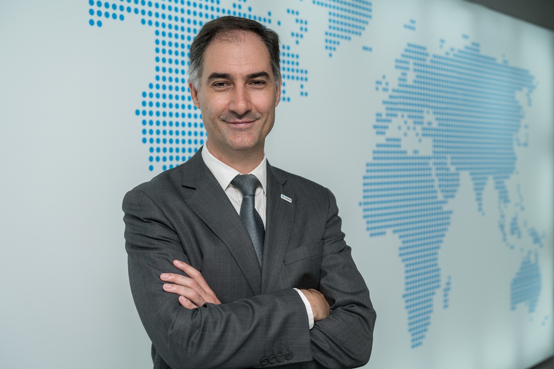 Opinião: 3 tendências de IT para 2023