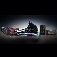 O declínio vertiginoso de Ben Affleck