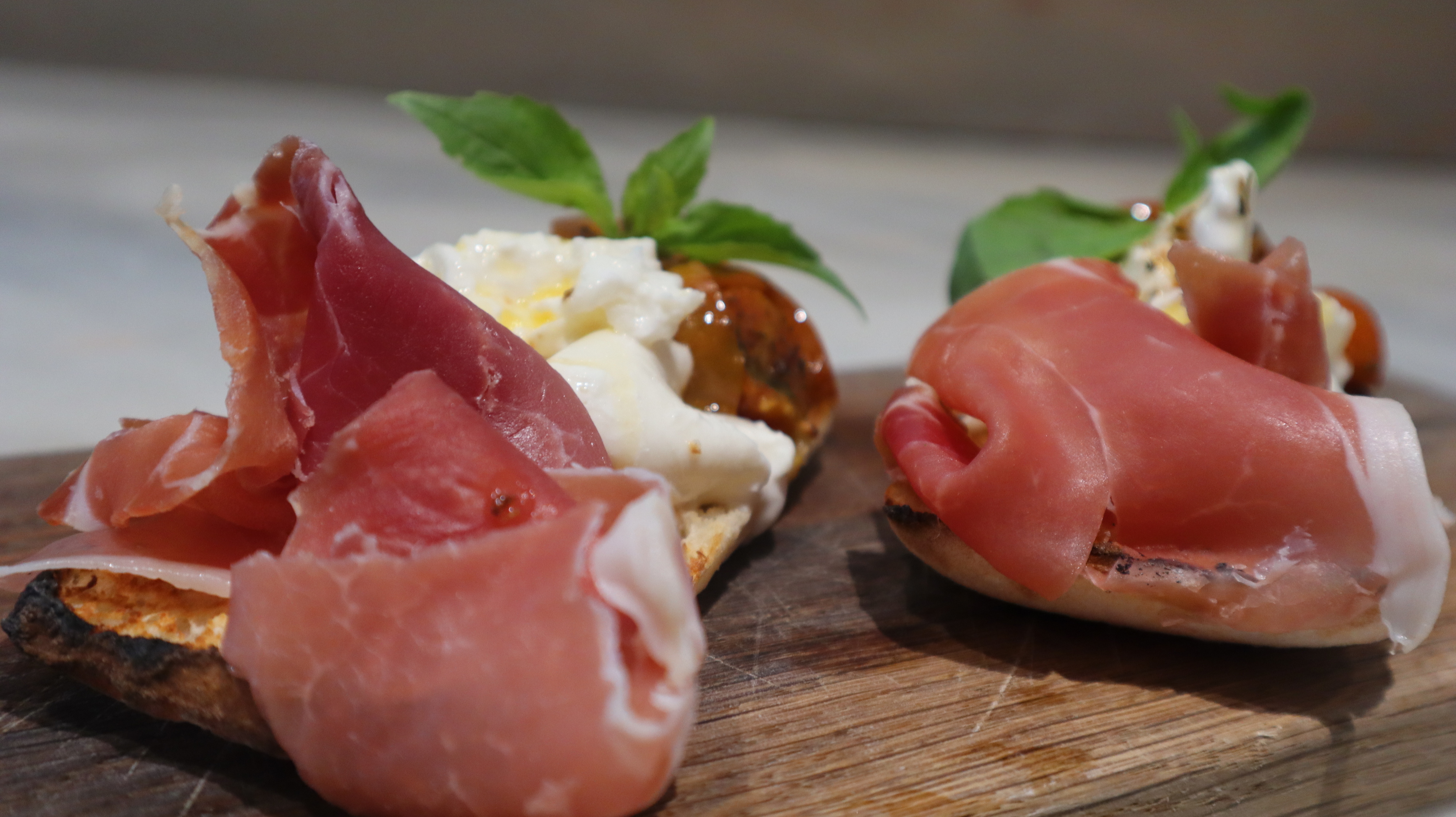 Fins de semana com almoço numa esplanada? Até ao fim do verão, são no Bistro 37 (e custam 20€)