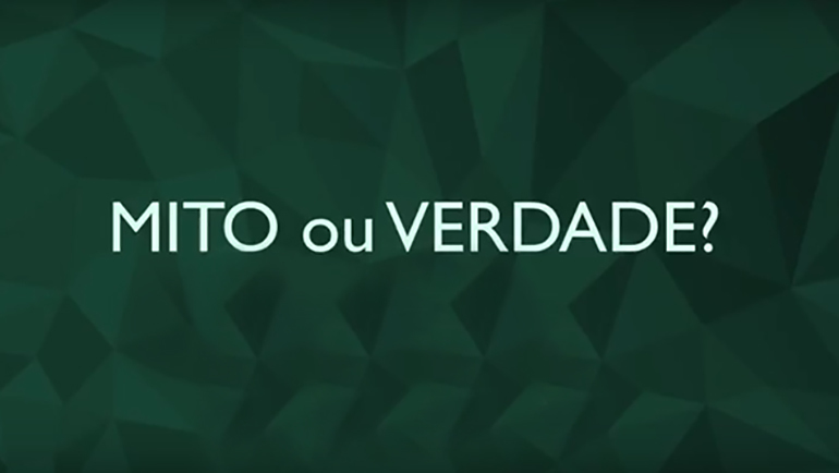 As “falsas verdades” sobre a lactose