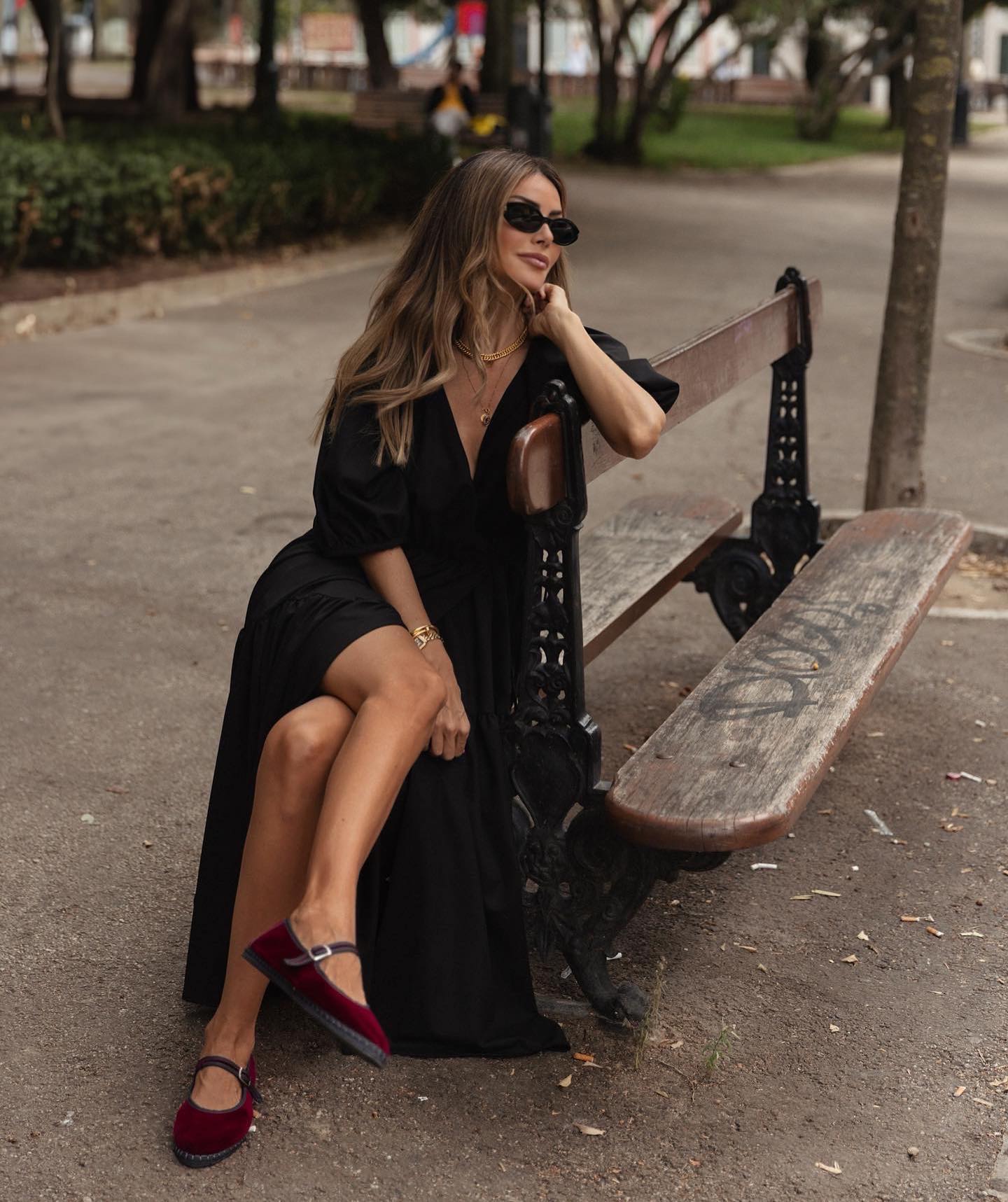 Mais um inverno, mais um mercado. O Fall Winter Pop Up de Fernanda Velez está de volta (e vai ter descontos)