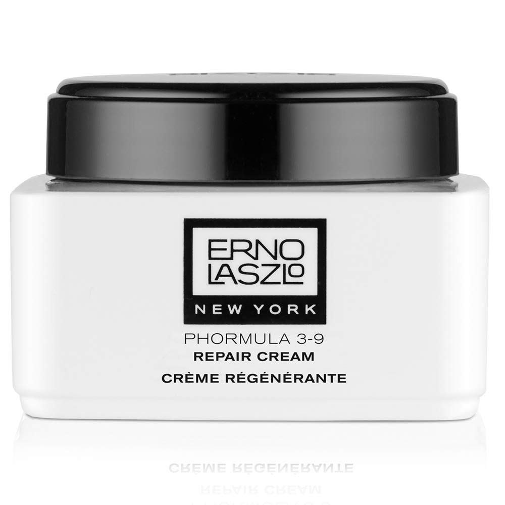 Erno Laszlo, Phormula 3-9 Repair Balm