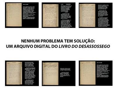 Já se conhece mais um nome para o roast épico (e sem filtros) a Ljubomir Stanisic