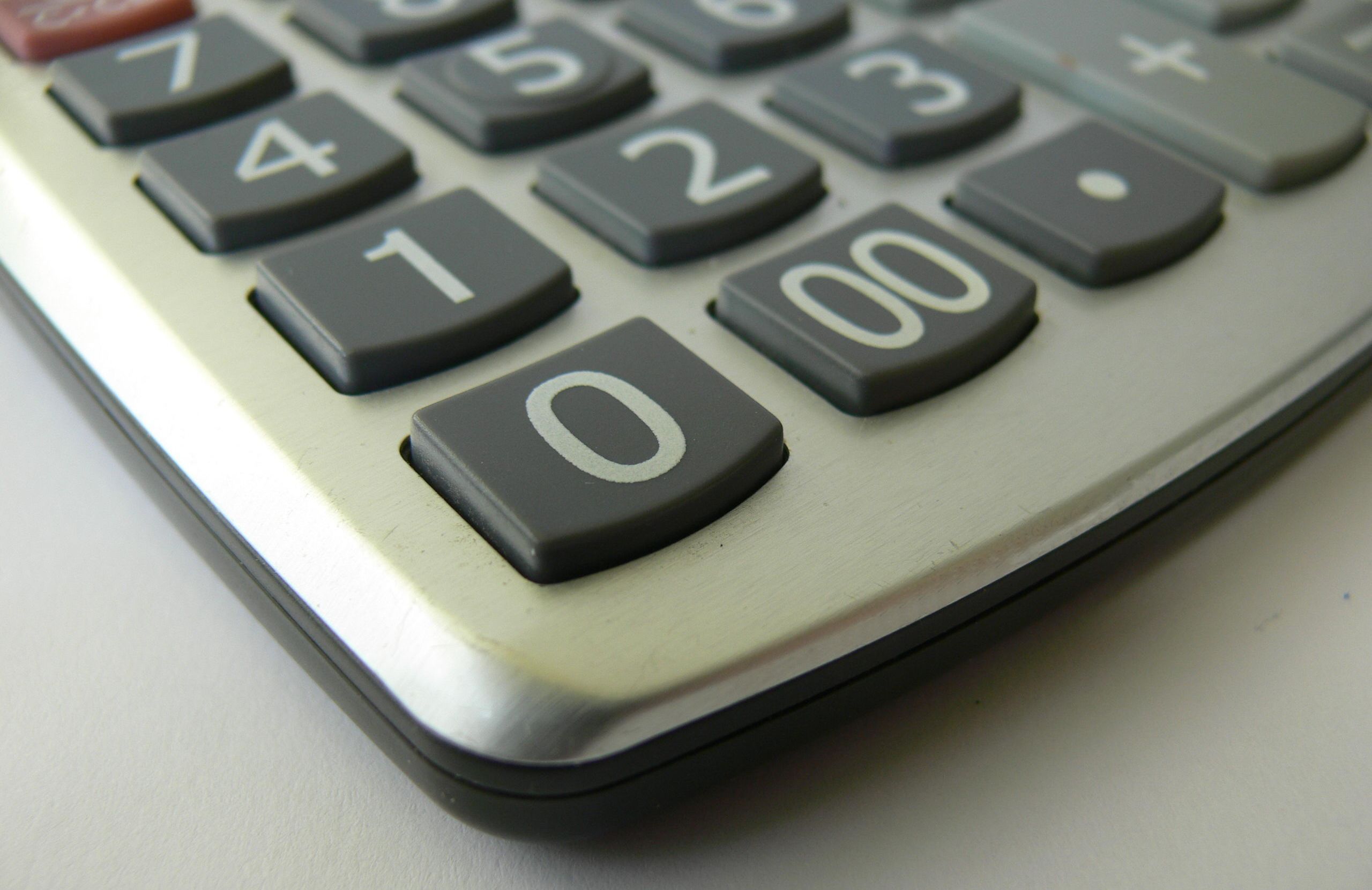 Ruben Rua. “O amor tem definição? A Cristina é a minha melhor amiga”