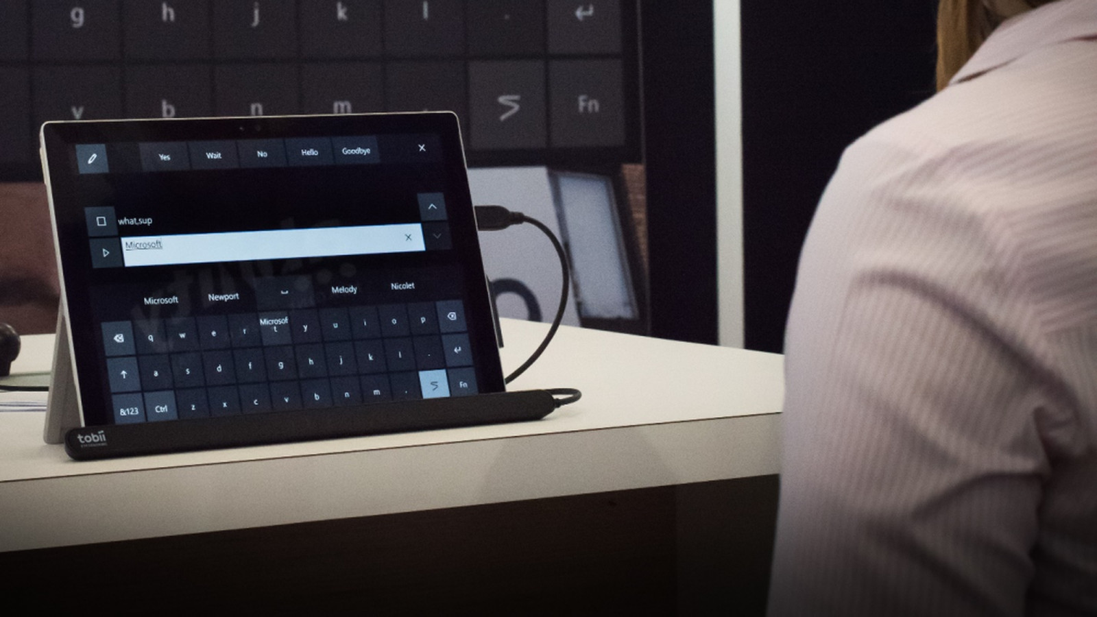 Windows 10: nova atualização traz melhorias ao modo “Não Incomodar”