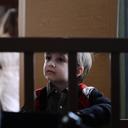 Para Sempre - primeiro episódio