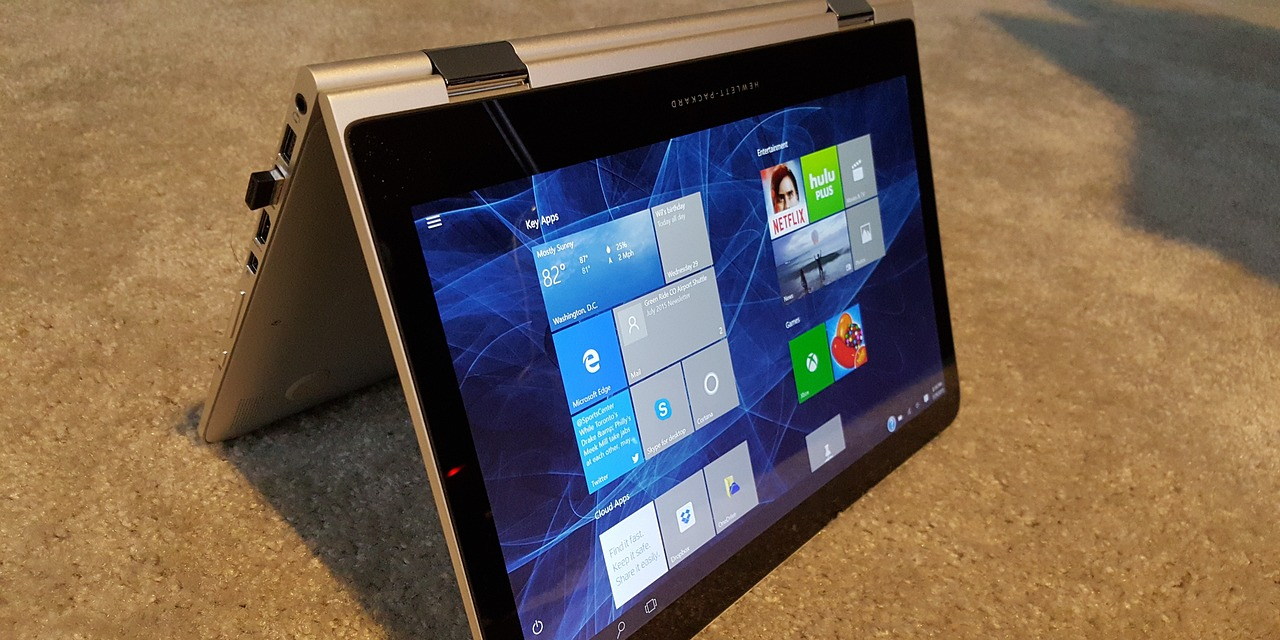 How to TeK: O computador demora muito tempo a arrancar? Saiba como acelerar o início do Windows 10 em 5 dicas