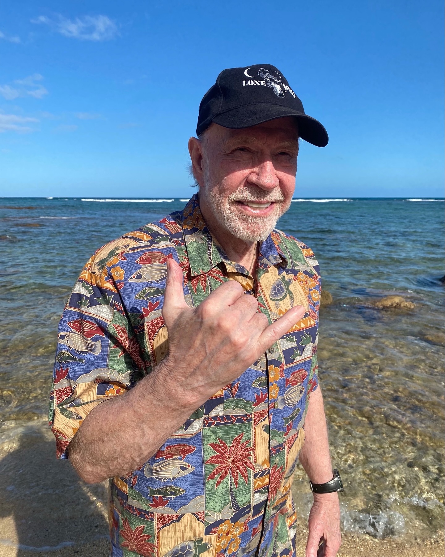 Morreu Chuck Norris. Ator de 86 anos tinha sido internado depois de emergência médica