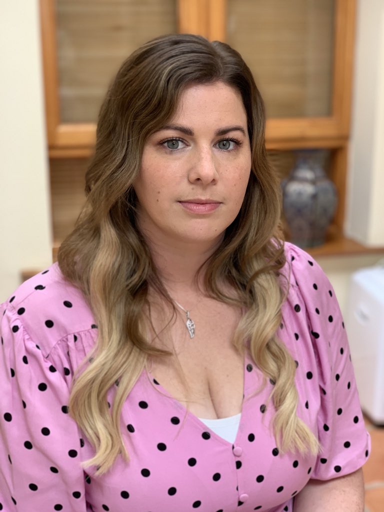 Jovem foi abusada sexualmente de olhos vendados durante 7 anos. Agressor era o próprio pai