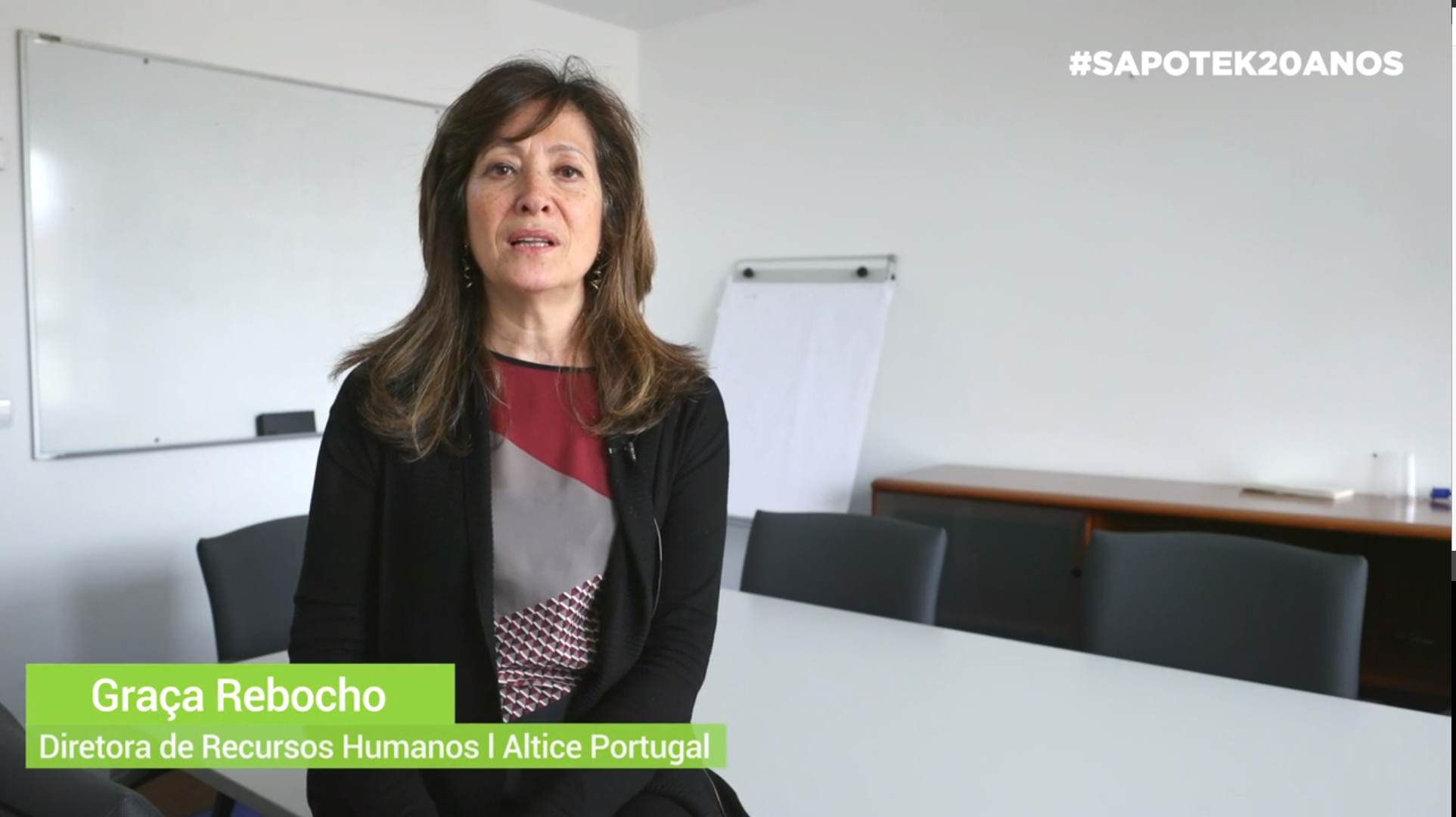 “Que filho da puta estúpido”. Joe Biden ofende jornalista. Veja imagens do momento