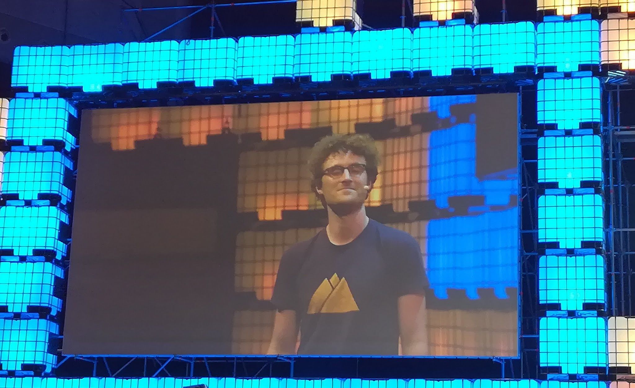 Organização americana de escuteiros enfrenta mais de 90 mil queixas de abusos sexuais