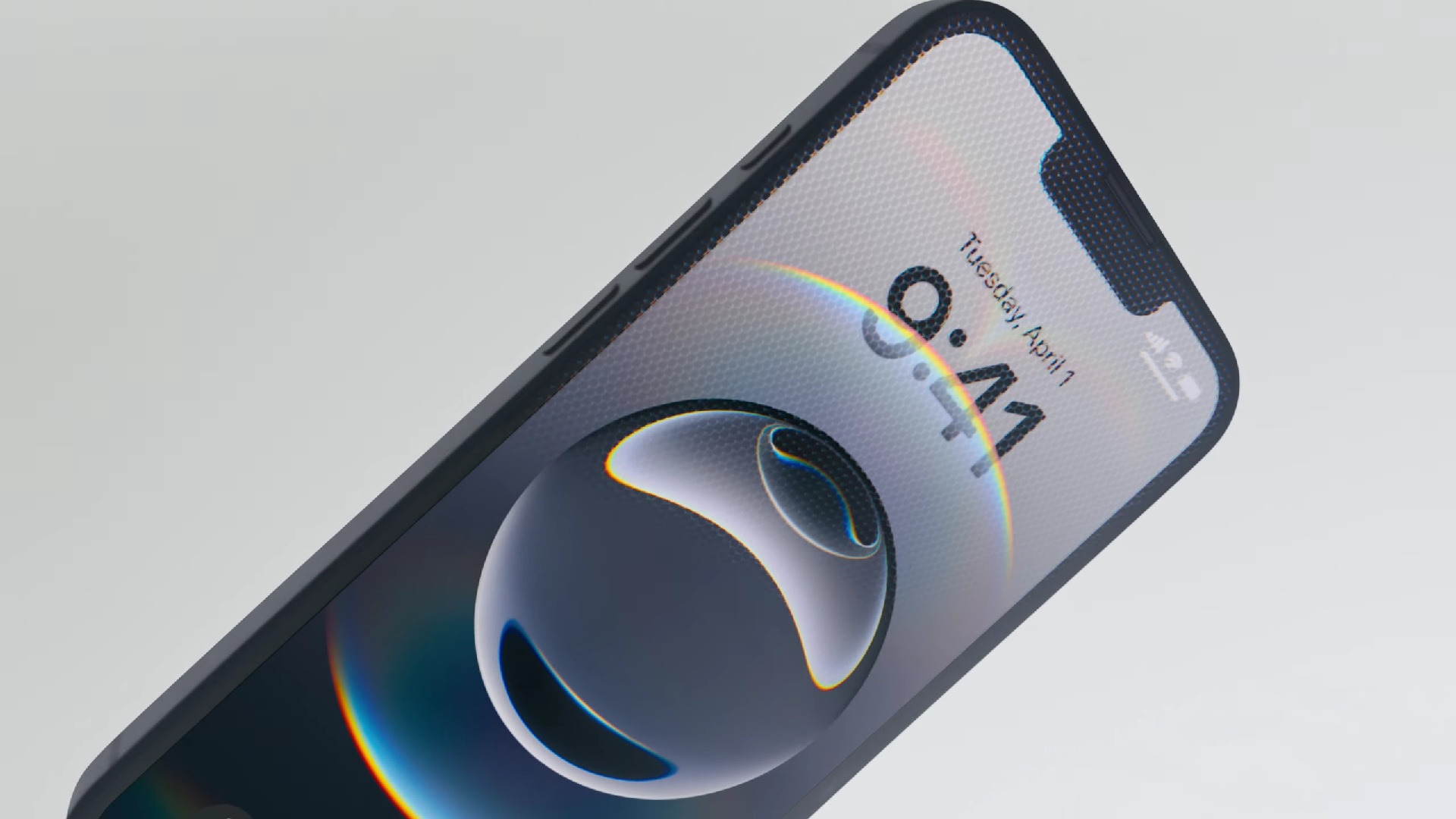 iPhone 16e chega hoje às lojas. Vale a pena comprar o smartphone “económico” da Apple?