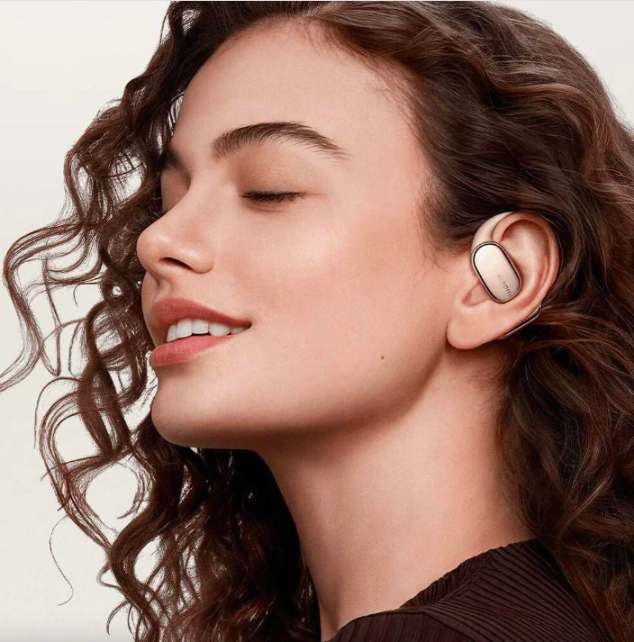 Testámos os novos fones sem fio da Xiaomi (e estranhámos o formato). Da bateria ao conforto, o que achámos do modelo?