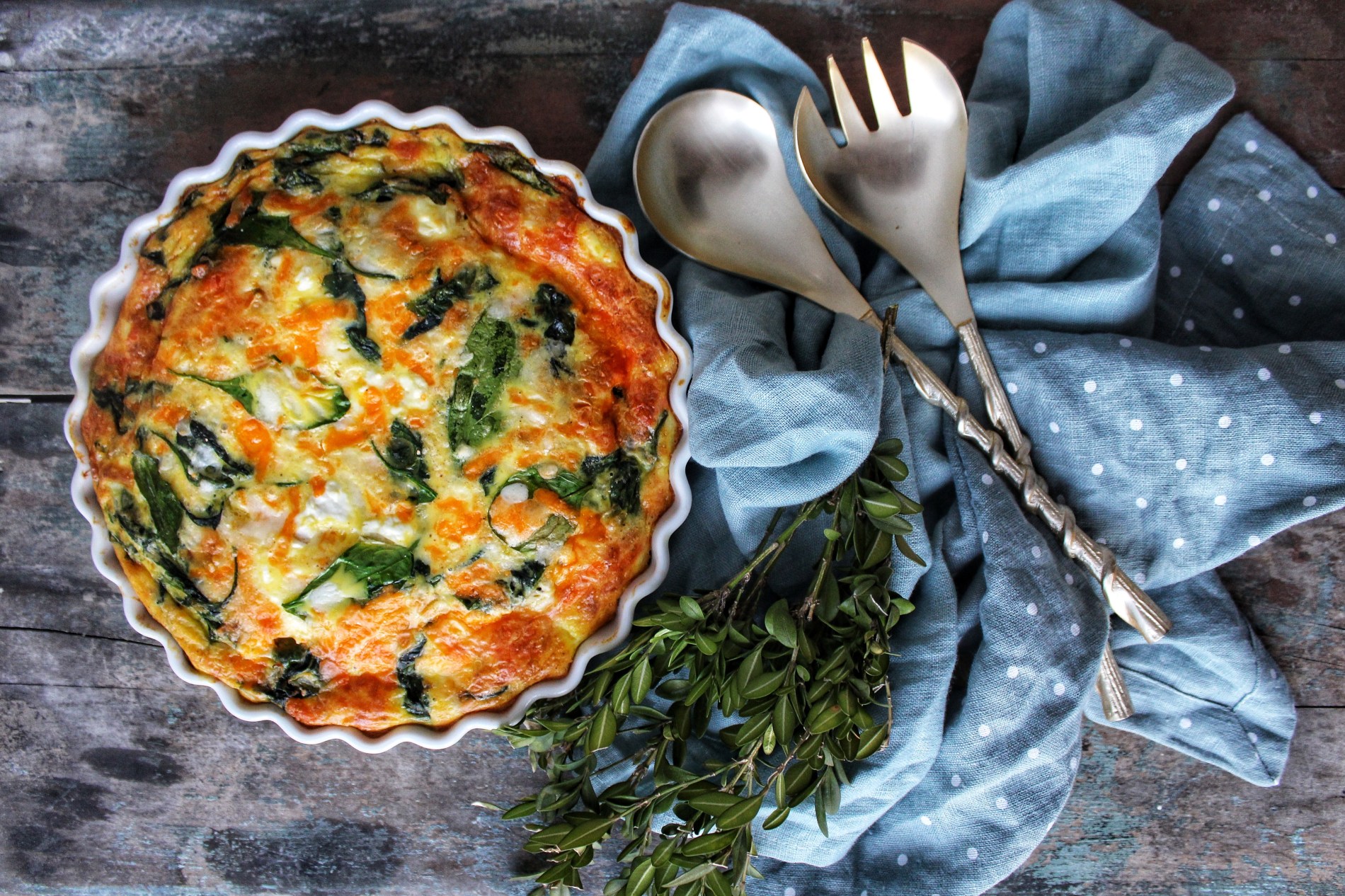 Plano da semana. Com estas 3 receitas, as marmitas ficam feitas