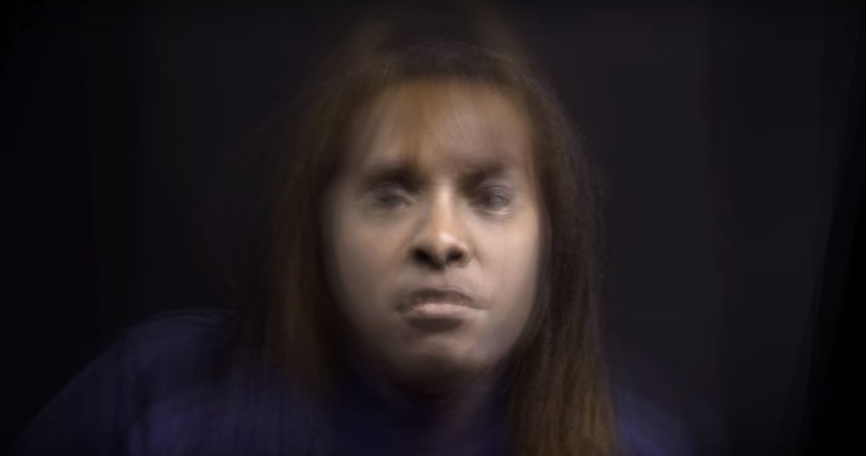 Fanny Rodrigues é pedida em casamento nas Maldivas? Veja o momento (e fotos do anel vistoso)