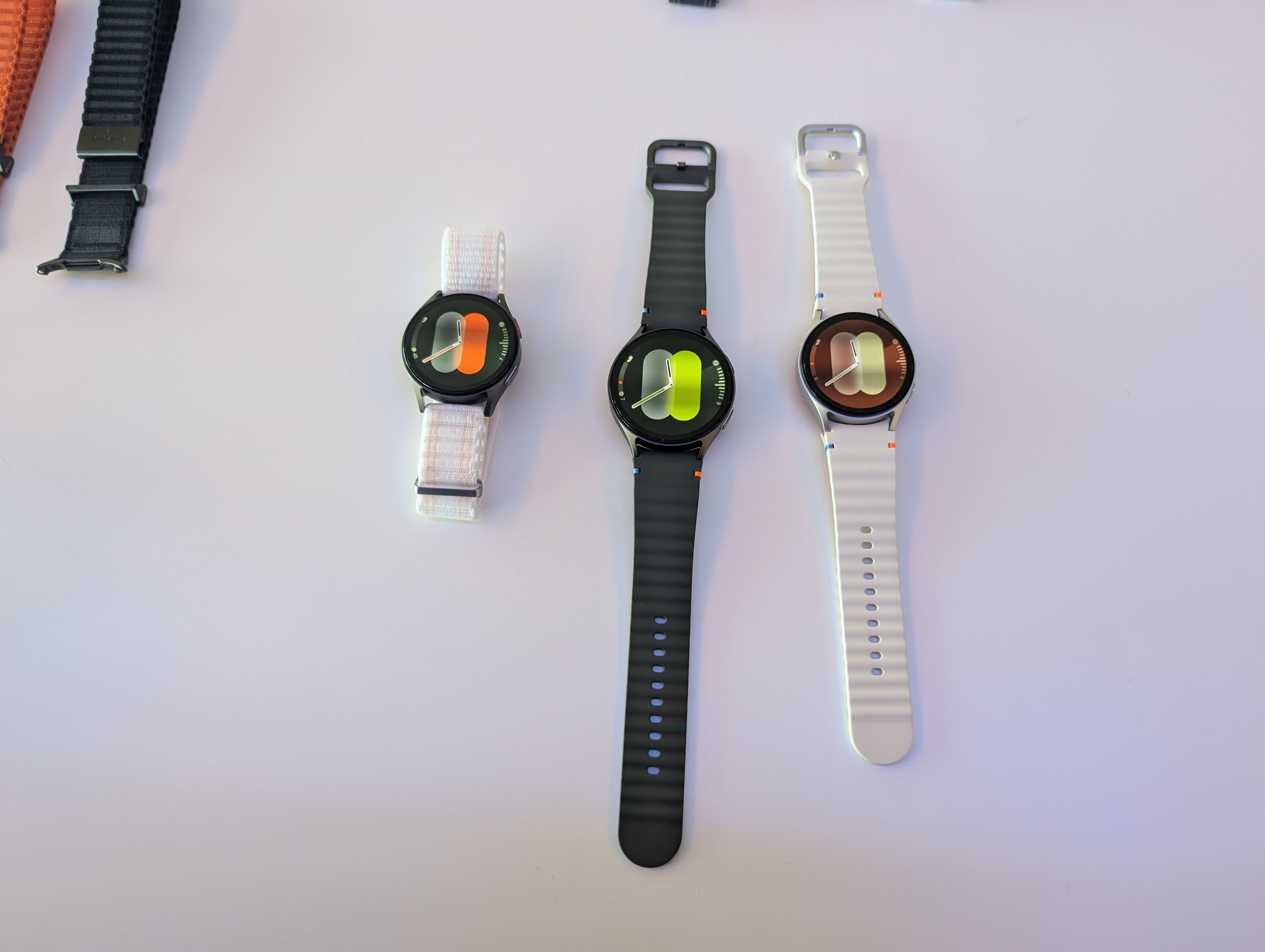 Inspire-se no look poderoso de Cristina Ferreira e renda-se aos fatos. Temos 9 sugestões