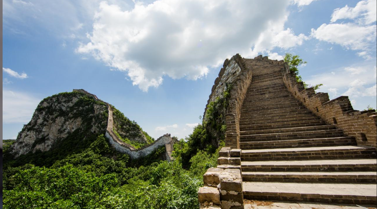 “Sob Suspeita”. A série documental sobre um político belga acusado de matar a mulher