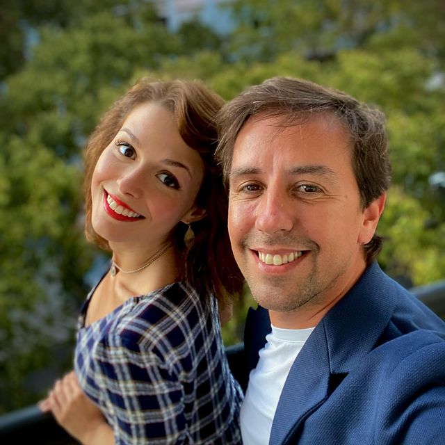 Avião da TAP falha aterragem em Londres devido a tempestade. Manuel Marques e Beatriz Barosa relatam “terror”