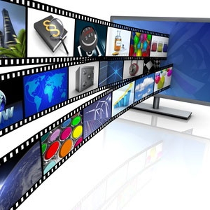 Bruno de Carvalho expulso do “Big Brother Verão” por agressão. Veja o vídeo do pontapé que deu a um colega