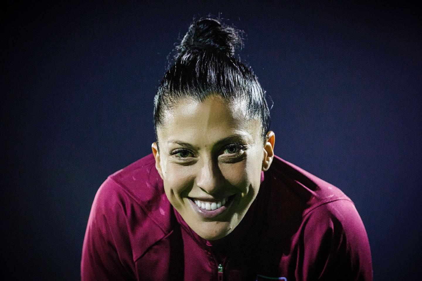 Jenni Hermoso sobre o beijo não consentido de Luis Rubiales. “Cheguei a receber ameaças”