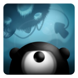 Tudo o que quis saber sobre o signo Gémeos, o pensador