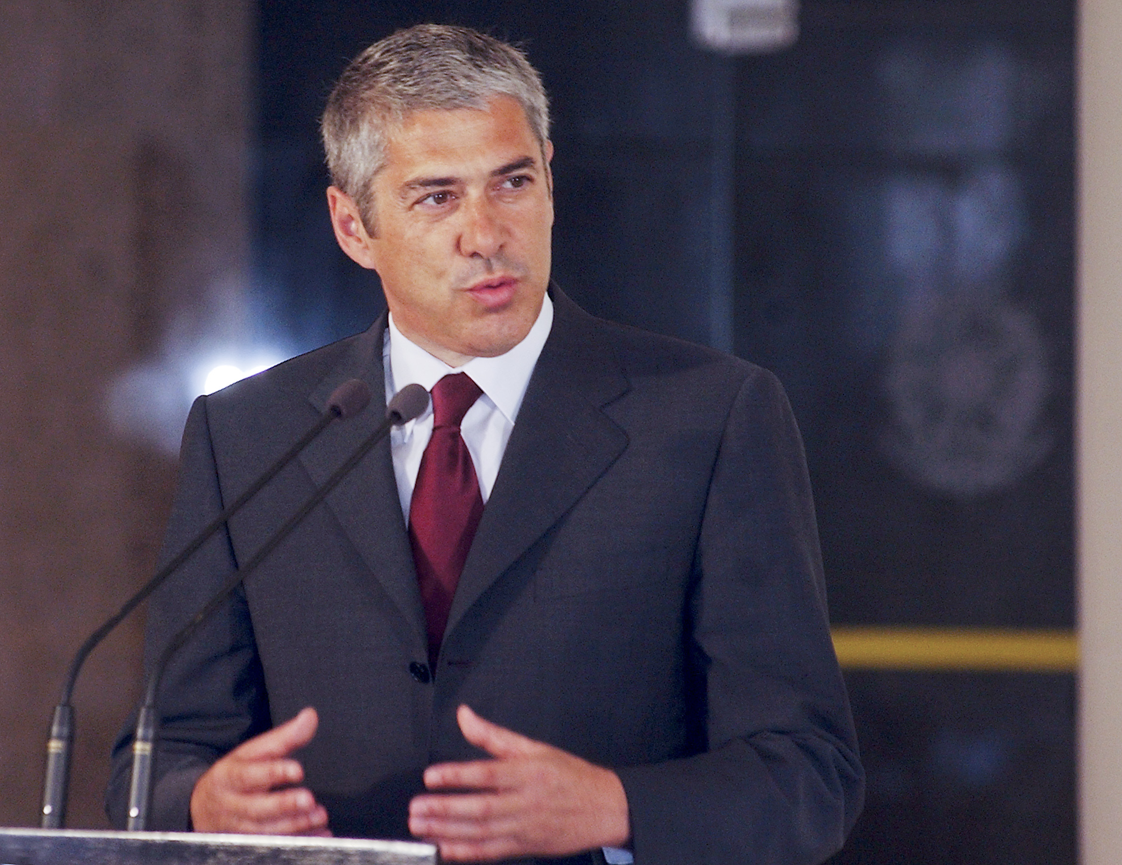 A Operação Marquês em 7 pontos: as acusações a Sócrates, os desfechos possíveis e as provas