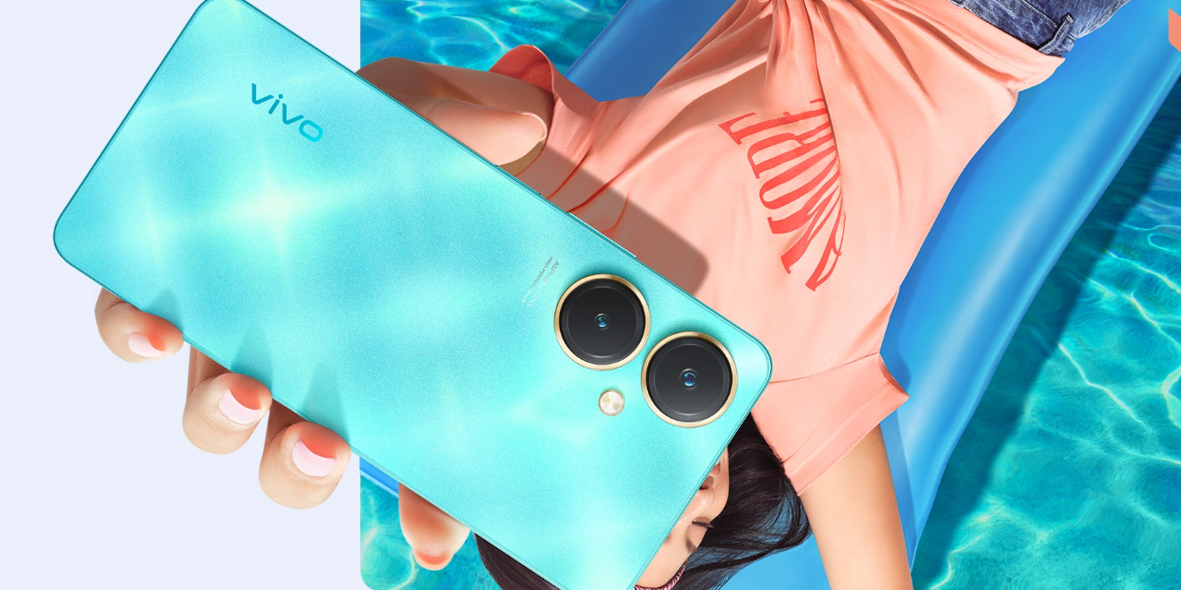 Não sabemos lidar com a fofura que são as novas Polly Pocket. Brinquedos dos anos 90 são relançados em Portugal