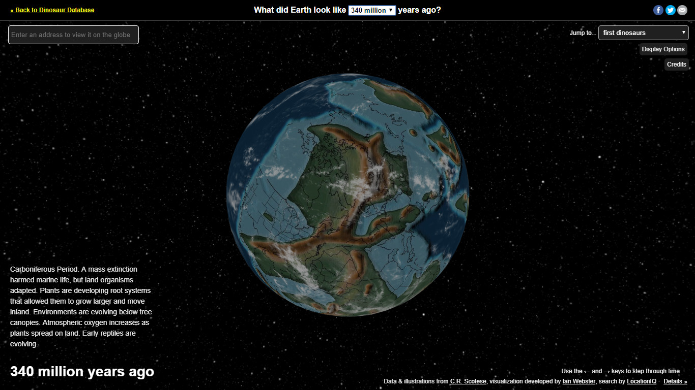 Spa do sono? Sim, existe, fica em Coimbra e está prestes a abrir. Nós contamos-lhe tudo