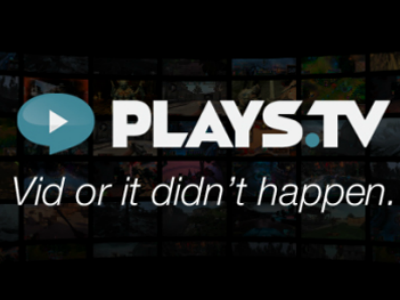 Pantone anuncia a cor do próximo ano (e nós temos 12 sugestões incríveis)