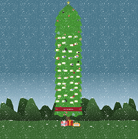 Belt bag. A mala que vai usar este verão