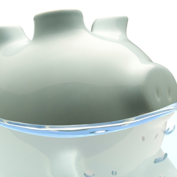 Paul Gascoigne, lenda do futebol inglês, acusado de assédio sexual