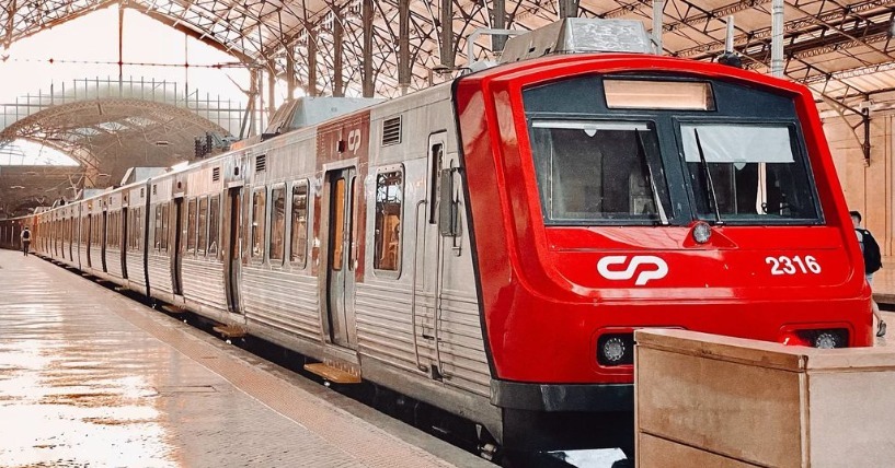 Vai aderir ao Passe Ferroviário Verde da CP? Leia bem as condições (e prepare-se para as greves)