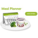 Elétrico vai chegar à Cruz Quebrada e a Santa Apolónia