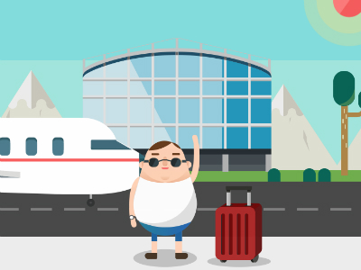 Bebé nasce a 9/11 às 9h11