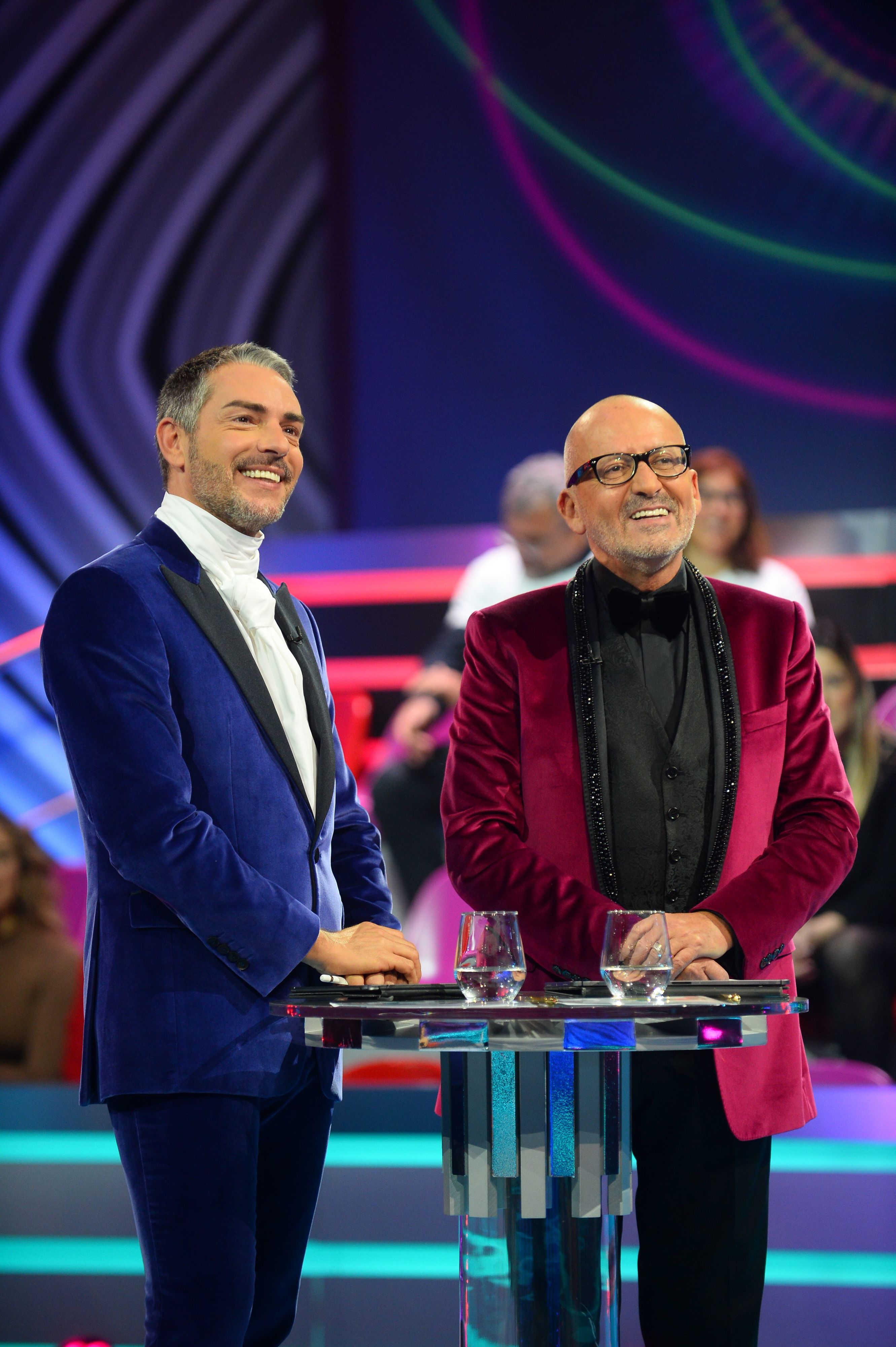 Leitores da MAGG já escolheram o vencedor do “Big Brother” — mas a votação foi renhida