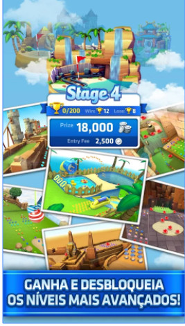 Joana Santos. “O nascimento da minha filha faz-me não querer esquecer 2020”