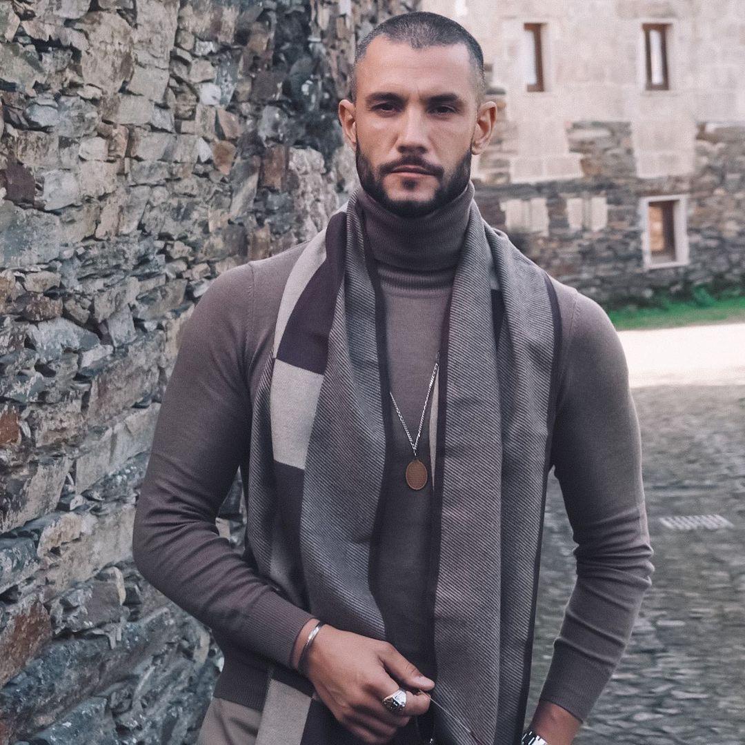 Pedro Barroso sobre adição à cocaína. “Acabava de gravar, ia buscar para consumir. Deixava-me leve”