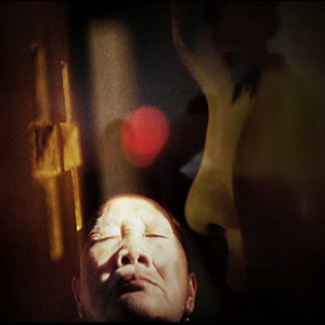 Ângelo Rodrigues está em coma induzido