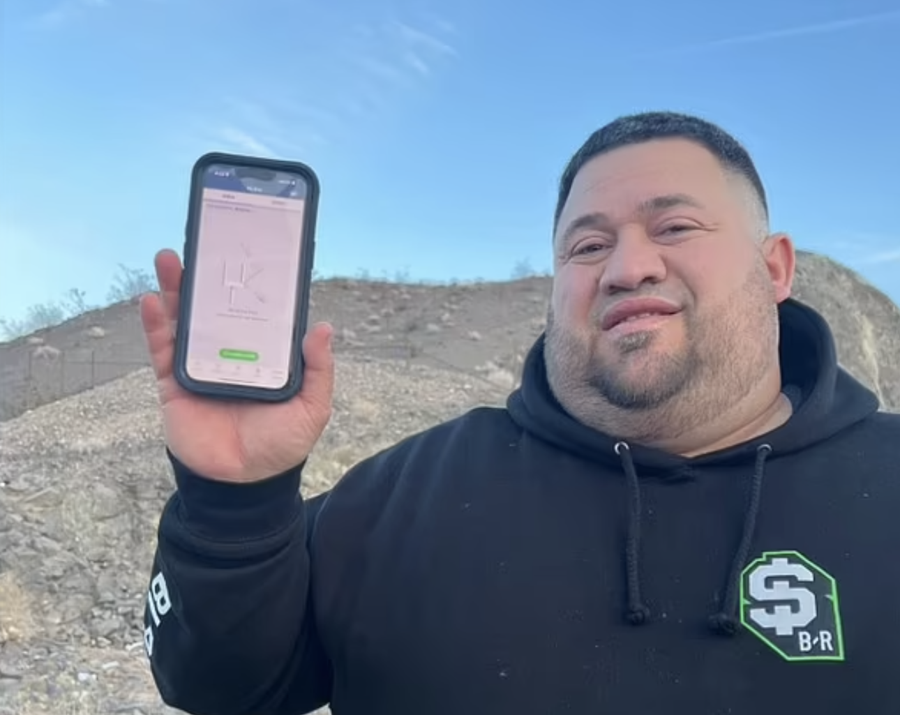 Incrível! Desistiu à última da hora de apostar na vitória da França e ganhou 230 mil euros