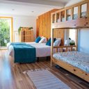 Pura Home in Nature