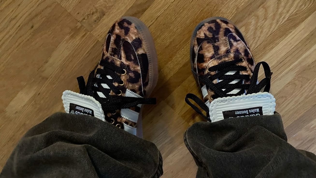 Zebra, cobra ou leopardo. Animal print está a bombar no calçado e temos 19 modelos para aderir à tendência