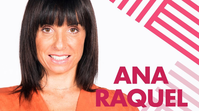 “Casados à Primeira Vista”. Ana Raquel arrasada nas redes sociais